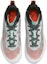 Shop (W) Air Jordan 37 Satou PF 'Ocean Cube' Lelaki Wanita Sneakers DZ0810-367