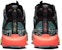 (W) Air Jordan 37 Satou PF 'Ocean Cube' Lelaki Wanita Sneakers DZ0810-367