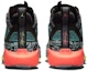 Purchase (W) Air Jordan 37 Satou PF 'Ocean Cube' Lelaki Wanita Sneakers DZ0810-367