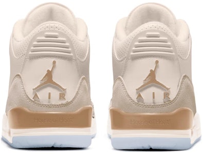 (W) 에어 조던 3 레트로 샴페인 앤 오이스터스 IB2255-100 Shop (W) 에어 조던 3 레트로 샴페인 앤 오이스터스 IB2255-100