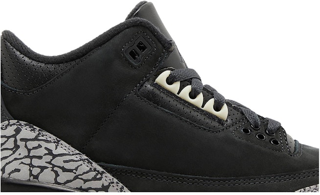 (Women) Air Jordan 3 'Off Noir' CK9246-001 Order (Women) Air Jordan 3 'Off Noir' CK9246-001