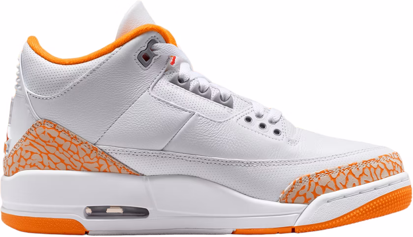 women-air-jordan-3-orange-citrus-ck-9246-101