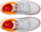 Order (W) Air Jordan 3 ''橙色柑橘'' CK9246-101