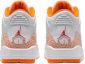 Lookbook (W) Air Jordan 3 ''橙色柑橘'' CK9246-101