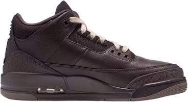 (Women) Air Jordan 3 Retro 'Fireside' CK9246-200 (Women) Air Jordan 3 Retro 'Fireside' CK9246-200