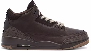 (Women) Air Jordan 3 Retro 'Fireside' CK9246-200 (Women) Air Jordan 3 Retro 'Fireside' CK9246-200