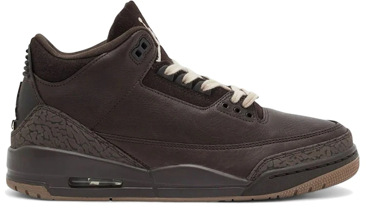 (W) Air Jordan 3 复刻版 ''炉火红'' CK9246-200 Buy (W) Air Jordan 3 复刻版 ''炉火红'' CK9246-200