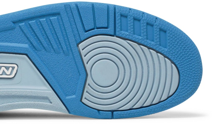 (Women) Air Jordan 3 Retro 'Harbor Blue' 315296-142 Purchase (Women) Air Jordan 3 Retro 'Harbor Blue' 315296-142