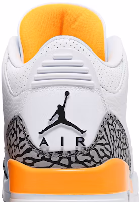 (Women) Air Jordan 3 Retro 'Laser Orange' CK9246-108 Sizing (Women) Air Jordan 3 Retro 'Laser Orange' CK9246-108