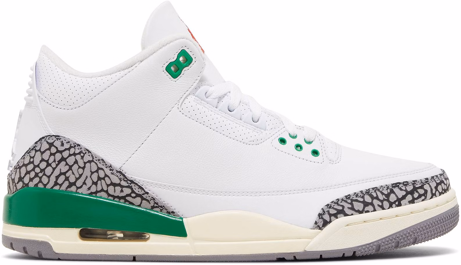 air-jordan-3-lucky-green-wmns