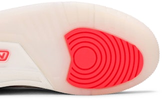 (W) Air Jordan 3 Retro 'Rust Pink' Wanita CK9246-600 Purchase (W) Air Jordan 3 Retro 'Rust Pink' Wanita CK9246-600