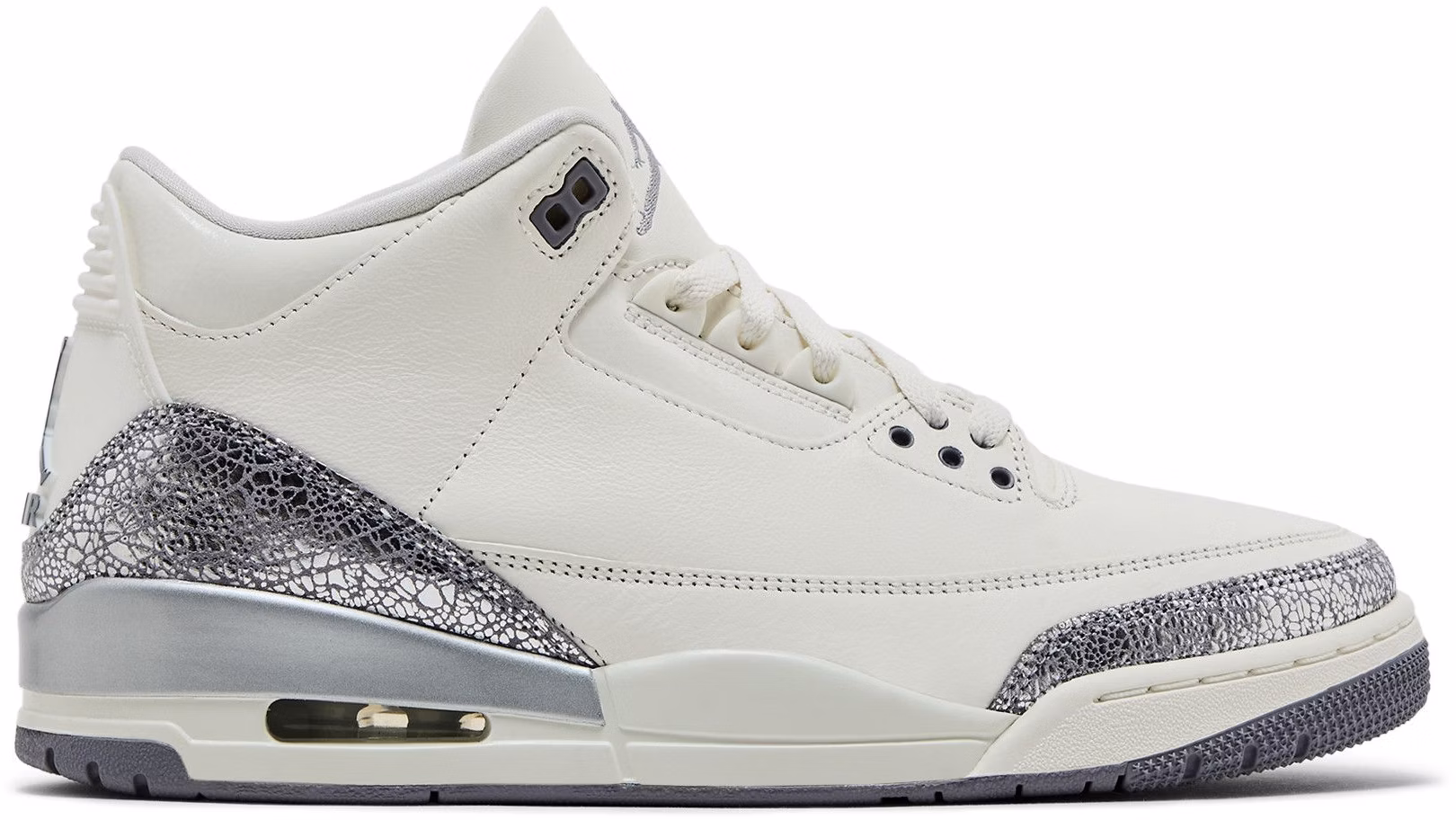 women-air-jordan-3-retro-sail-cement-grey-ck-9246-100