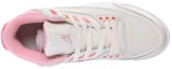 Purchase (W) Air Jordan 3 Retro 'Sail Rust Pink' Wanita CK9246-116