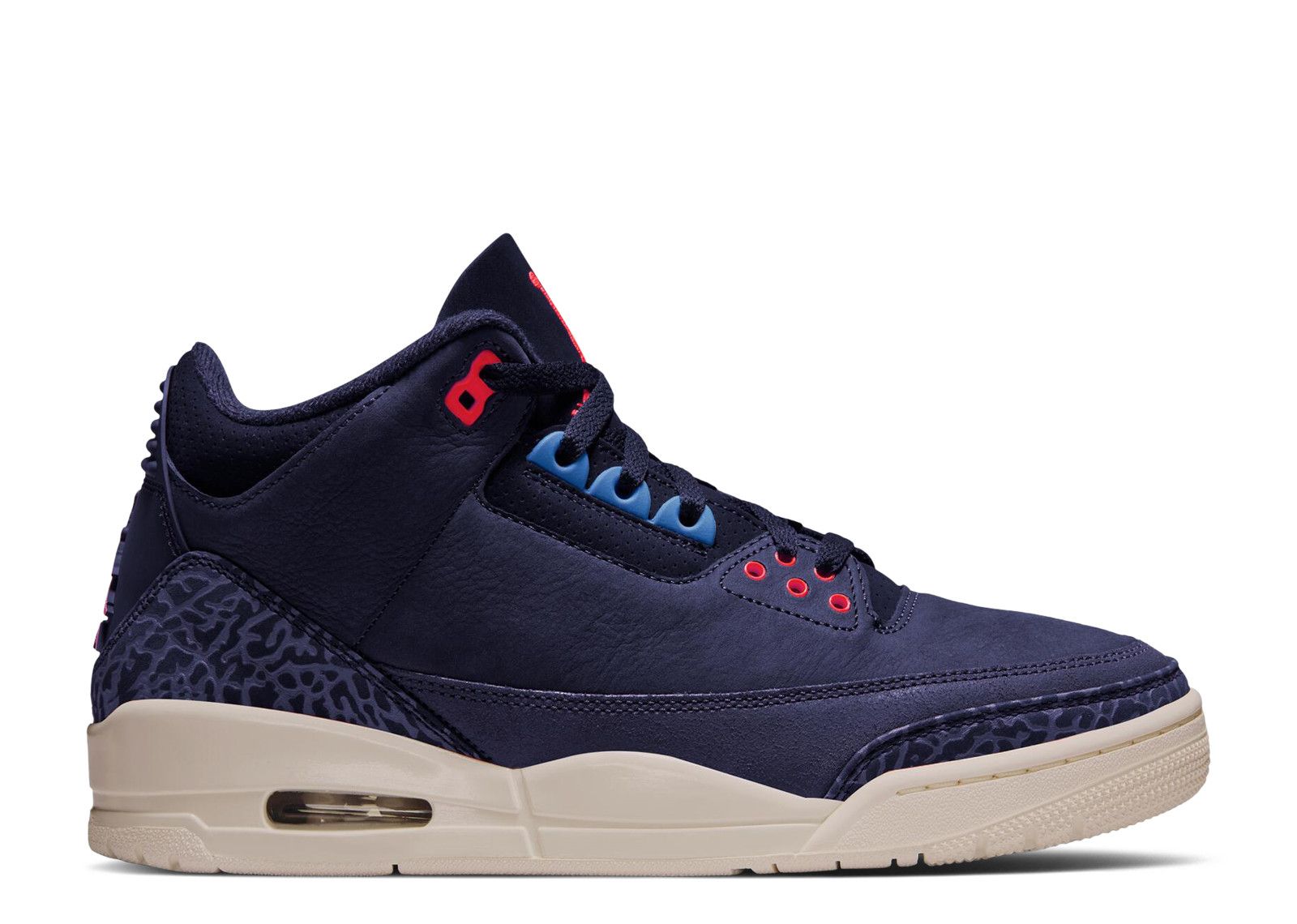 (Women) Air Jordan 3 Retro 'Sports Renaissance' CK3246-400