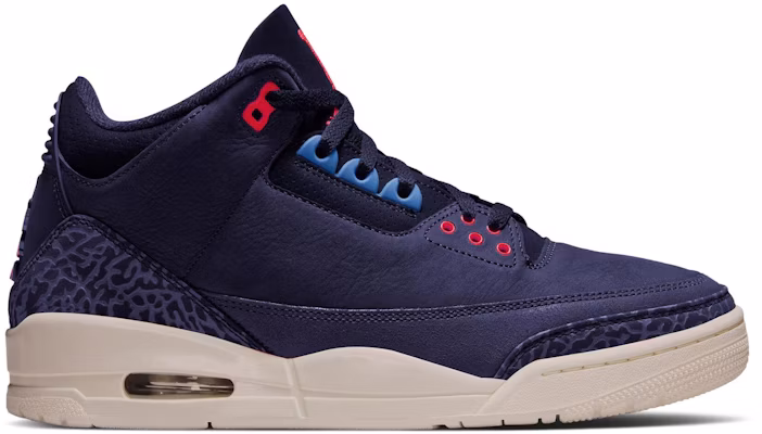 (W) Air Jordan 3 Retro ''Renacimiento Deportivo'' CK3246-400 Buy (W) Air Jordan 3 Retro ''Renacimiento Deportivo'' CK3246-400