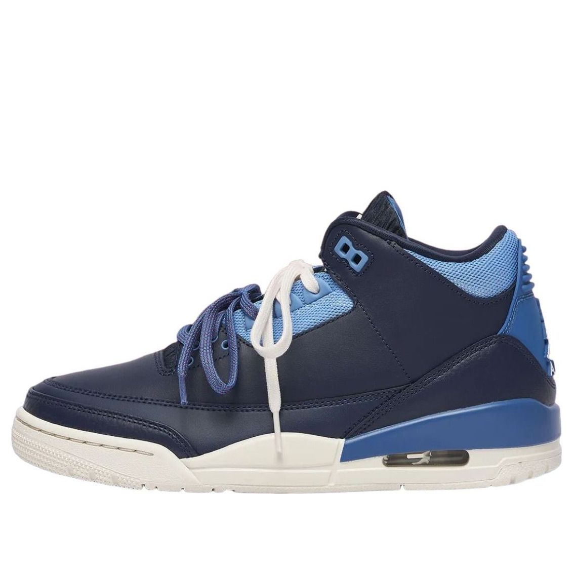 Order (W) Air Jordan 3 复刻版 ''运动复兴'' CK9246-400