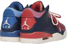 Purchase (W) Air Jordan 3 复刻版 ''运动复兴'' CK9246-400