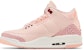 (W) Air Jordan 3 Retro 'Hari Valentine' HJ0178-600