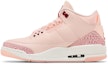 Lookbook (W) Air Jordan 3 Retro 'Hari Valentine' HJ0178-600