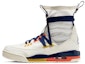 Buy (Wanita) Air Jordan 3 Retro Explorer Lite XX Sail Multi ‘Warna BQ8394-100