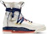 (Wanita) Air Jordan 3 Retro Explorer Lite XX Sail Multi ‘Warna BQ8394-100