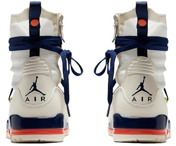 (女款)Air Jordan 3 Retro Explorer Lite XX 米色 多彩 'Color BQ8394-100' Shop (女款)Air Jordan 3 Retro Explorer Lite XX 米色 多彩 'Color BQ8394-100'