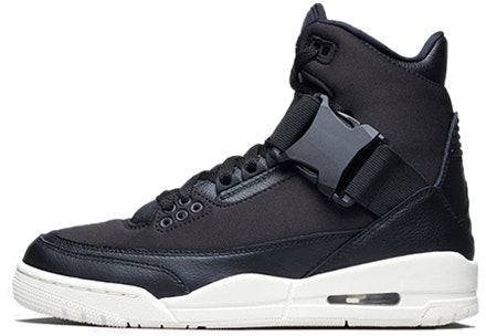 air-jordan-3-retro-explorer-xx-black-sail-w