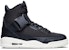 (Wanita) Air Jordan 3 Retro Explorer XX Hitam Sail BQ0006-001