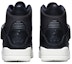 Purchase (Wanita) Air Jordan 3 Retro Explorer XX Hitam Sail BQ0006-001