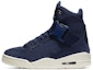 Buy (Wanita) Air Jordan 3 Retro Explorer XX Midnight Navy Light Cream BQ0006-401