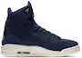 Order (Wanita) Air Jordan 3 Retro Explorer XX Midnight Navy Light Cream BQ0006-401