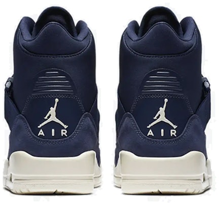 (W) エアジョーダン3 レトロ XX ミッドナイトネイビー (AJ3 レトロ XX) BQ0006-401 Shop (W) エアジョーダン3 レトロ XX ミッドナイトネイビー (AJ3 レトロ XX) BQ0006-401