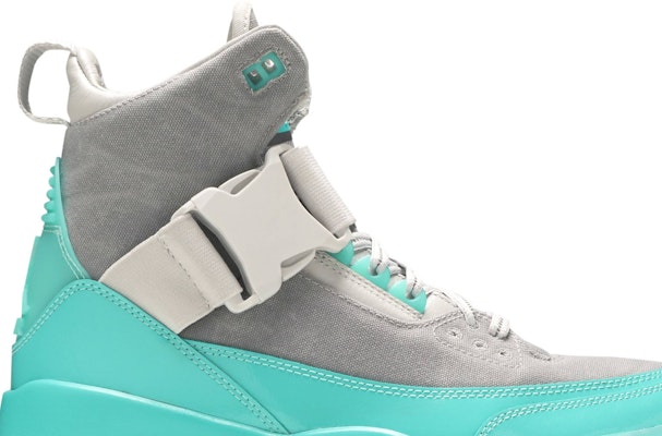 (Women) Air Jordan 3 Retro Explorer XX Vast Grey Tropical Twist BQ8463-003 Order (Women) Air Jordan 3 Retro Explorer XX Vast Grey Tropical Twist BQ8463-003
