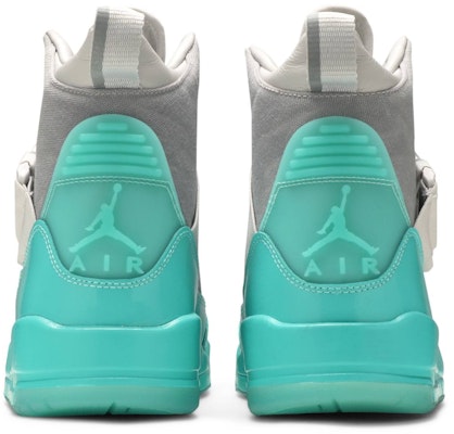(Women) Air Jordan 3 Retro Explorer XX Vast Grey Tropical Twist BQ8463-003 Details for (Women) Air Jordan 3 Retro Explorer XX Vast Grey Tropical Twist BQ8463-003