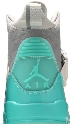 (Women) Air Jordan 3 Retro Explorer XX Vast Grey Tropical Twist BQ8463-003 Sizing (Women) Air Jordan 3 Retro Explorer XX Vast Grey Tropical Twist BQ8463-003