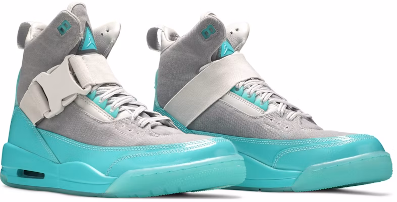 (Women) Air Jordan 3 Retro Explorer XX Vast Grey Tropical Twist BQ8463-003 Cheap (Women) Air Jordan 3 Retro Explorer XX Vast Grey Tropical Twist BQ8463-003