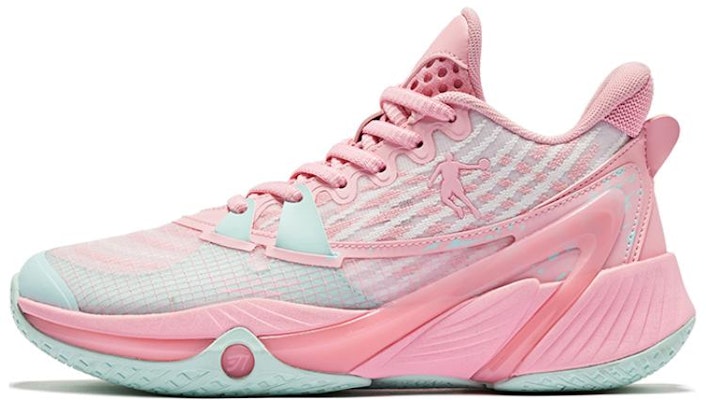 (W) 에어 조던 3 로우 '컴포트 논슬립' (Air Jordan 3 Low 'Comfort Nonslip') AM22230102 Buy (W) 에어 조던 3 로우 '컴포트 논슬립' (Air Jordan 3 Low 'Comfort Nonslip') AM22230102