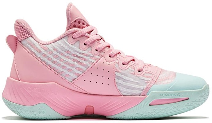 (Women) Air Jordan 3 Retro Low 'Comfort Shock-Absorbing Non-Slip' AM22230102 Order (Women) Air Jordan 3 Retro Low 'Comfort Shock-Absorbing Non-Slip' AM22230102