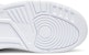 (W) Air Jordan 3 Retro Seoul Lelaki DC7310-100