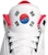 (W) Air Jordan 3 Retro Seoul Lelaki DC7310-100