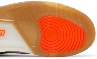 (W) Air Jordan 3 Retro TEX 'Dark Driftwood' Lelaki Kasut Sneakers. HM4301-200 Purchase (W) Air Jordan 3 Retro TEX 'Dark Driftwood' Lelaki Kasut Sneakers. HM4301-200