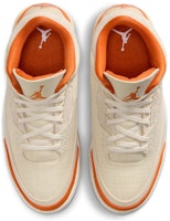 (W) AJ3复刻TEX '海星' IH7694-200 Shop (W) AJ3复刻TEX '海星' IH7694-200