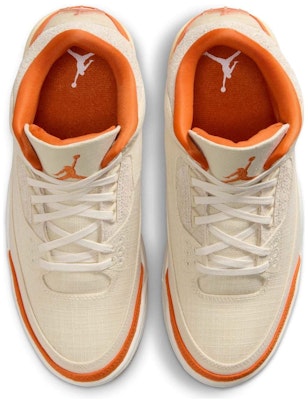 (Women) Air Jordan 3 Retro TEX 'Starfish' IH7694-200 Shop (Women) Air Jordan 3 Retro TEX 'Starfish' IH7694-200