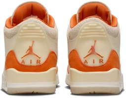 (W) AJ3复刻TEX '海星' IH7694-200 Purchase (W) AJ3复刻TEX '海星' IH7694-200