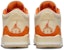 (Women) Air Jordan 3 Retro TEX 'Starfish' IH7694-200