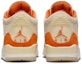 Purchase (Women) Air Jordan 3 Retro TEX 'Starfish' IH7694-200