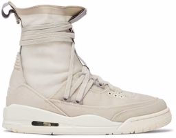 (Women) Air Jordan 3 RTR EXP Lite BQ8394-002 (Women) Air Jordan 3 RTR EXP Lite BQ8394-002