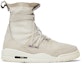 Buy (W) Air Jordan 3 RTR EXP Lite BQ8394-002