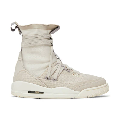 (W) Jordan 3 RTR EXP Lite