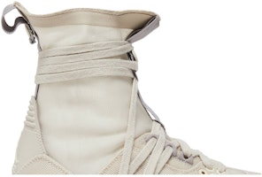 (W) エア ジョーダン 3 RTR EXP ライト (Ea Jōdan 3 RTR EXP Raito) BQ8394-002 Order (W) エア ジョーダン 3 RTR EXP ライト (Ea Jōdan 3 RTR EXP Raito) BQ8394-002